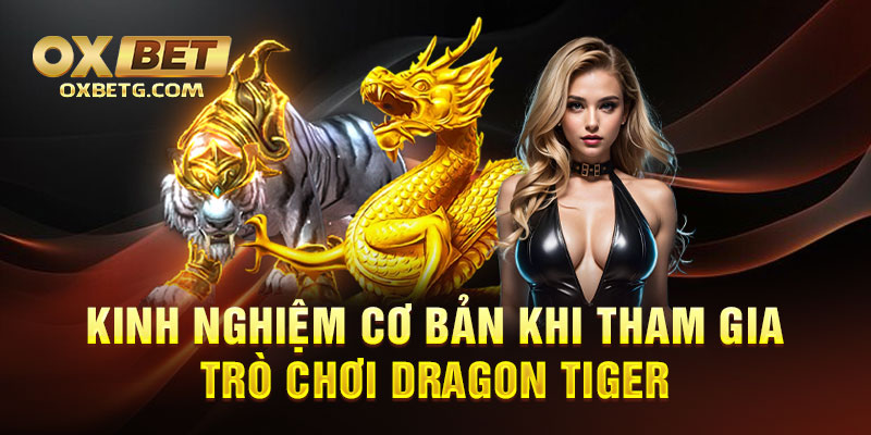 kinh-nghiem-choi-dragon-tiger