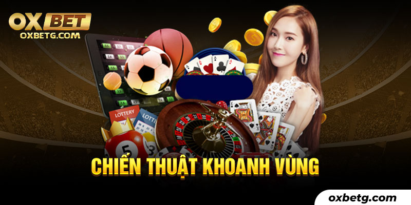 kinh-nghiem-roulette-oxbet