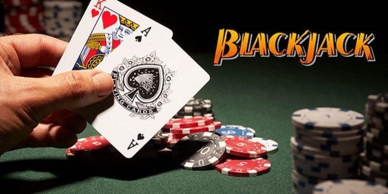 Vài nét khái quát về trò chơi Blackjack là gì 