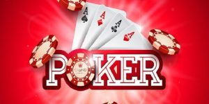 Tại sao cần tìm hiểu cách chơi Poker? 